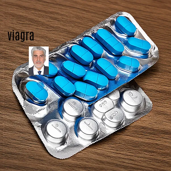 Ou trouver viagra sans ordonnance